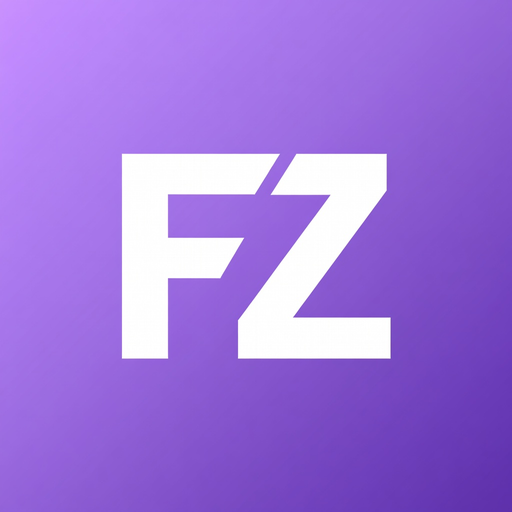 FooZenie